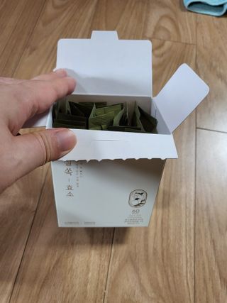 마이쭈님이 올린 리뷰 사진 2
