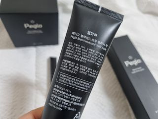 제이님이 올린 리뷰 사진 3