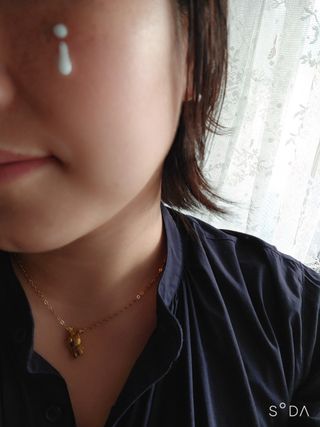 싸랑스런곰탱이님이 올린 리뷰 사진 4