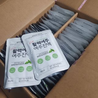Eileen님이 올린 리뷰 사진 3