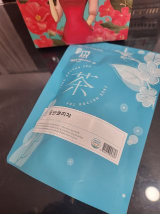 지선씨님이 올린 리뷰 사진 2