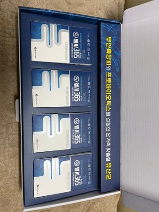 Tstory님이 올린 리뷰 사진 2