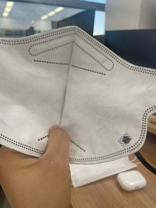 폴린님이 올린 리뷰 사진 3