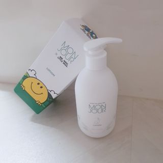 뿌히님이 올린 리뷰 사진 1
