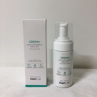 0.8L 마케팅팀 - — 5점을 준 리뷰어가 2021년 5월 올린 사용 사진