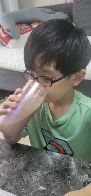 쏭님이 올린 리뷰 사진 4