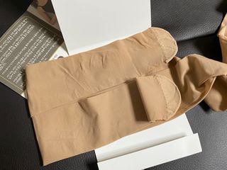 제리님이 올린 리뷰 사진 2