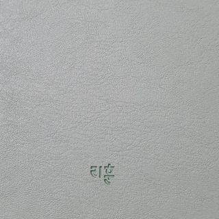 JAYDEN님이 올린 리뷰 사진 1