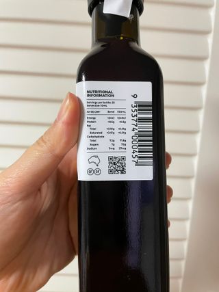 일머리없는사람극혐님이 올린 리뷰 사진 4