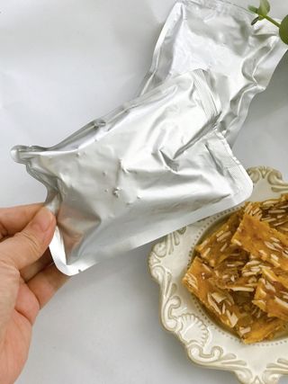 두빛나래님이 올린 리뷰 사진 2
