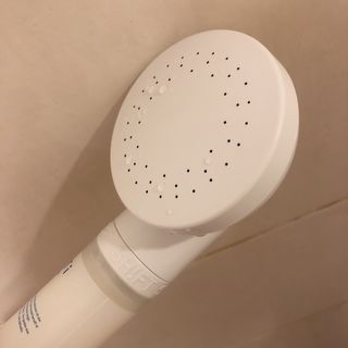 묭이님이 올린 리뷰 사진 2