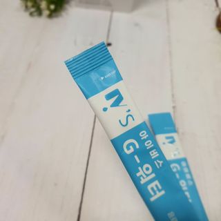 오하나님이 올린 리뷰 사진 4