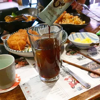 냥냥님이 올린 리뷰 사진 4