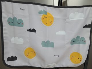 다솜이마마님이 올린 리뷰 사진 3