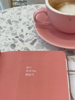 행갱님이 올린 리뷰 사진 4