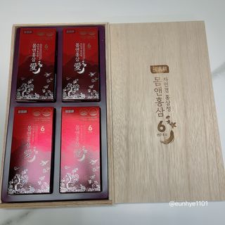 투희맘님이 올린 리뷰 사진 4