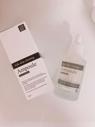 맑음이님이 올린 리뷰 사진 2