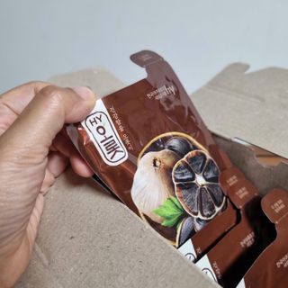 어뭉이님이 올린 리뷰 사진 3