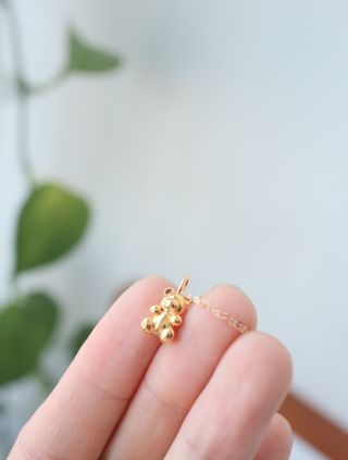 꿀아영님이 올린 리뷰 사진 4