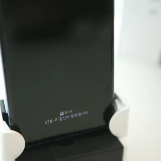 털털미녀님이 올린 리뷰 사진 2