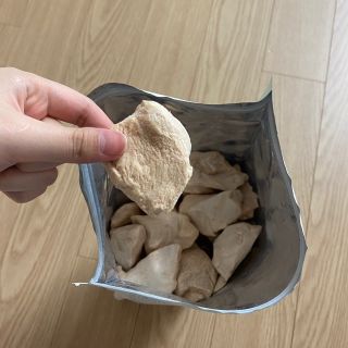 서현님이 올린 리뷰 사진 1