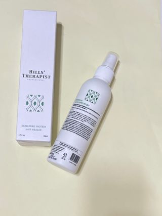 didwoz님이 올린 리뷰 사진 1