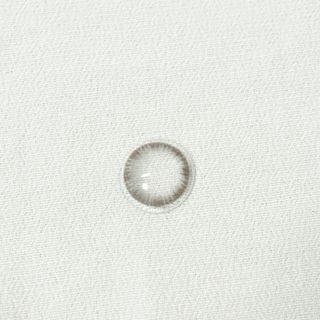 초록초록님이 올린 리뷰 사진 3