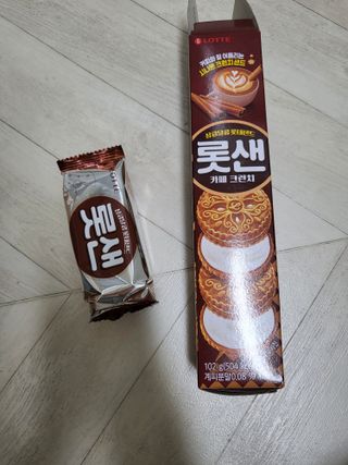 윤지숙님이 올린 리뷰 사진 2