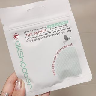 정이님이 올린 리뷰 사진 1