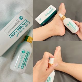 드벨르나나님이 올린 리뷰 사진 1