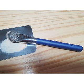 Yoonnie님이 올린 리뷰 사진 3