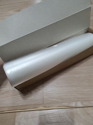 빛고울미님이 올린 리뷰 사진 3