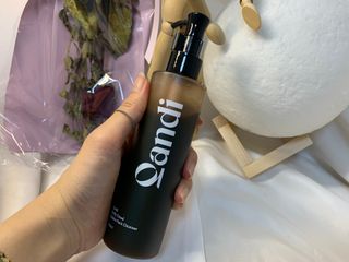 ❤️밍미❤️님이 올린 리뷰 사진 2