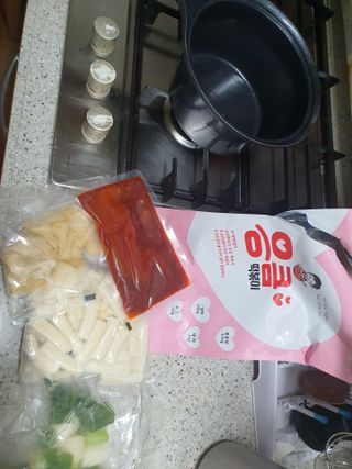 밍구맘님이 올린 리뷰 사진 3