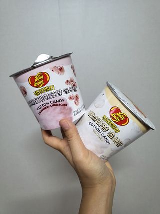 하니님이 올린 리뷰 사진 2