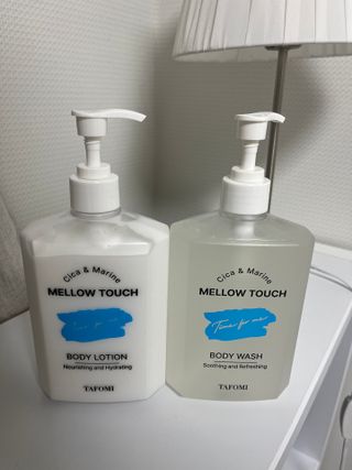 문라이트님이 올린 리뷰 사진 2