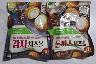 뚜루뚜뚜님이 올린 리뷰 사진 2
