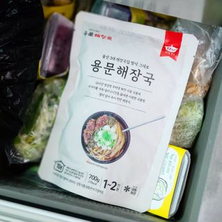 joanna님이 올린 리뷰 사진 3