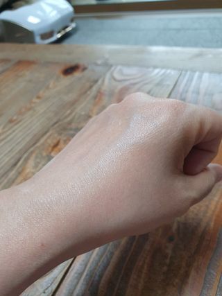 끌랑님이 올린 리뷰 사진 4