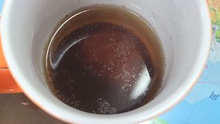 김민지님이 올린 리뷰 사진 4