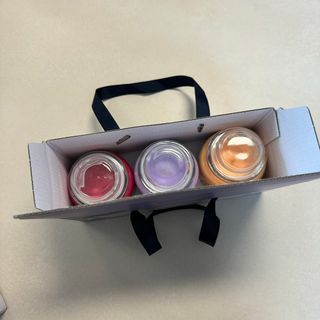 똥으니님이 올린 리뷰 사진 4