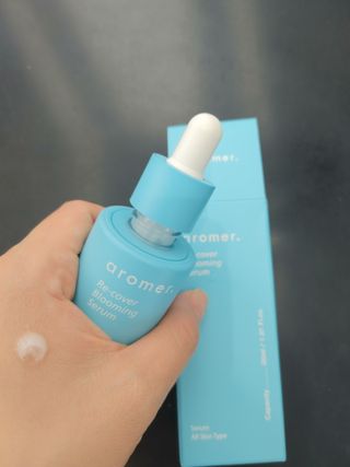 멍순이님이 올린 리뷰 사진 2
