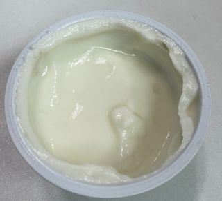 행복님이 올린 리뷰 사진 4