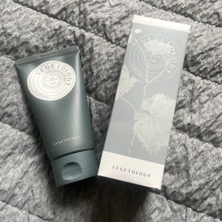 솜두부님이 올린 리뷰 사진 1