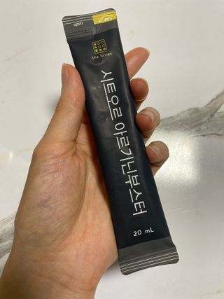 꽃송22님이 올린 리뷰 사진 4