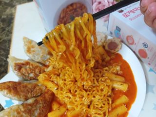 jeeun2da님이 올린 리뷰 사진 4