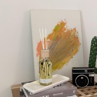 숑이님이 올린 리뷰 사진 2
