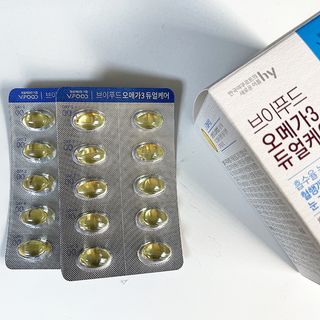 신블리마미님이 올린 리뷰 사진 2