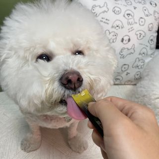 땡큐순님이 올린 리뷰 사진 3