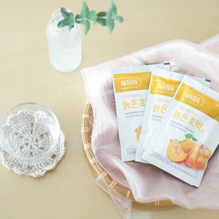 younge님이 올린 리뷰 사진 2